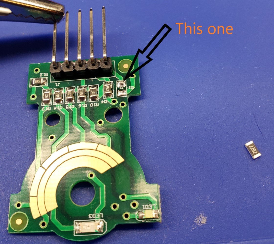 Replace Resistor.jpg