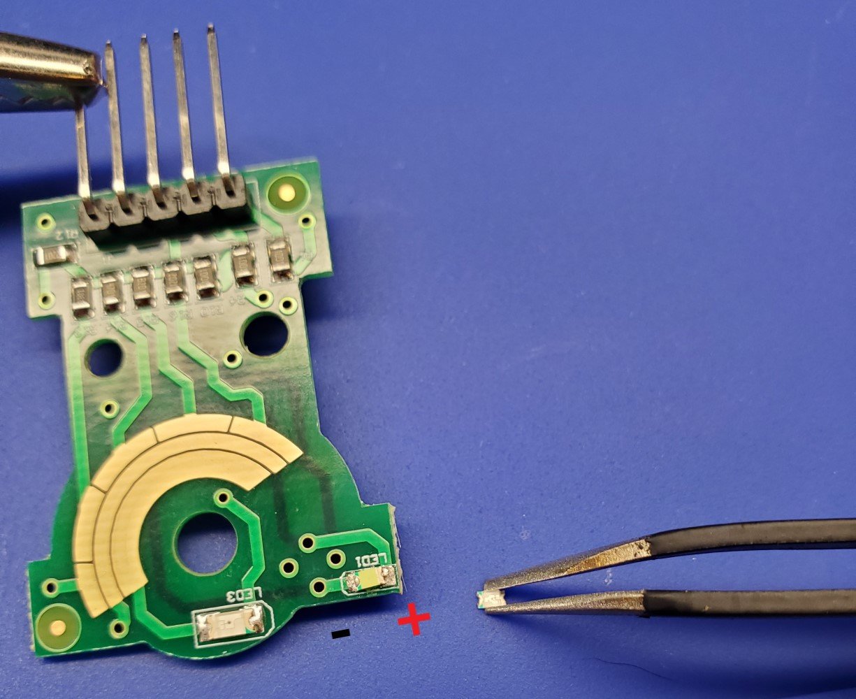 Replace the led.jpg