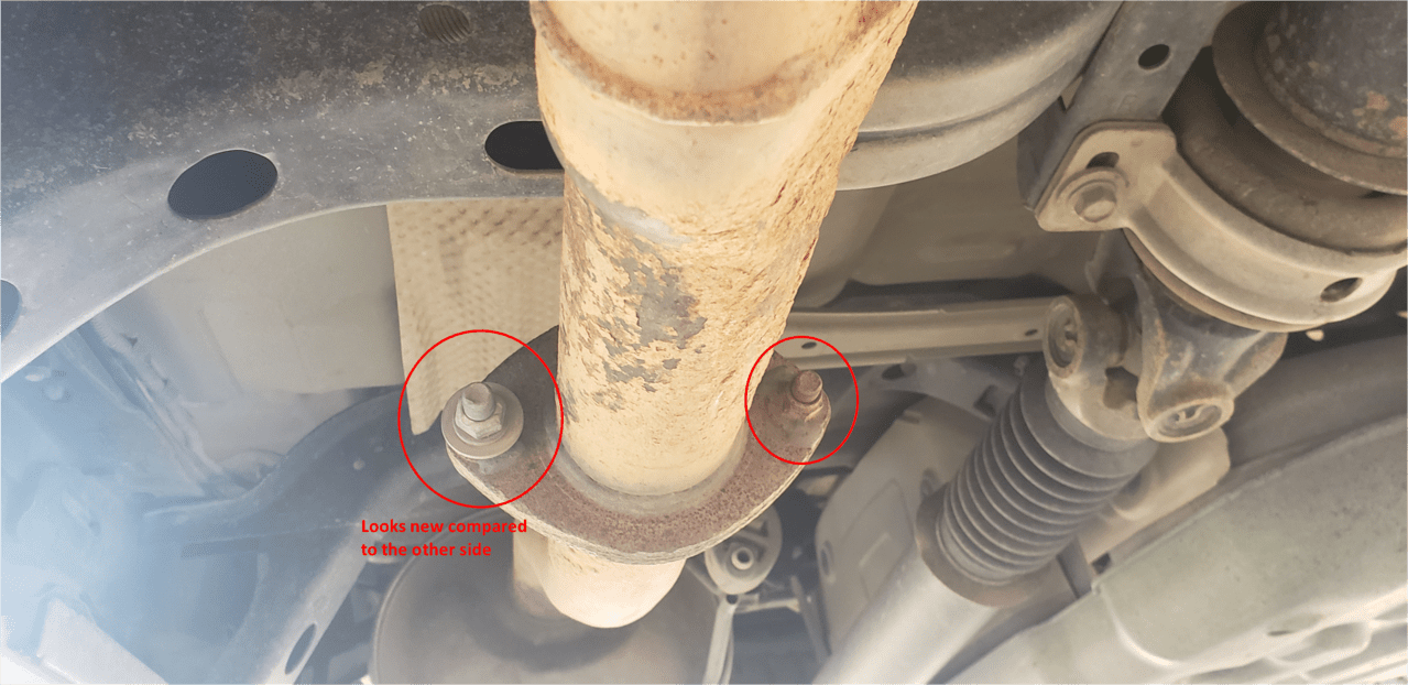 ReplacedExhaustScrew.png