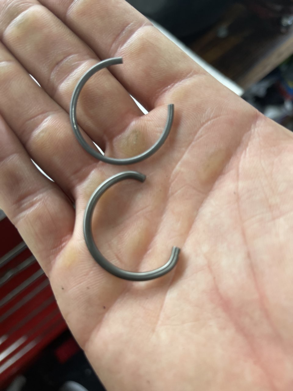 Replacement Clips.jpg