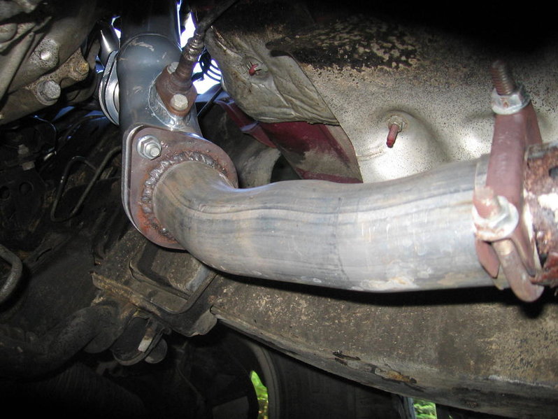 replacement pipe for cat1.jpg