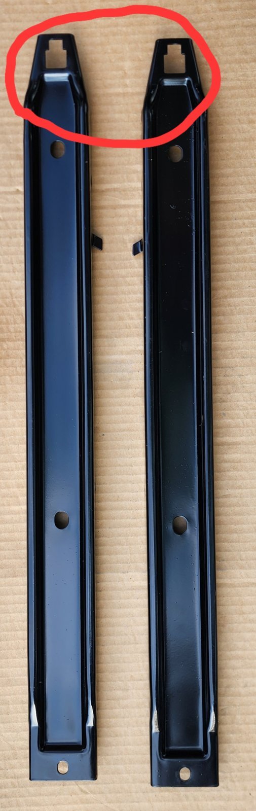 Replacement rails.jpg
