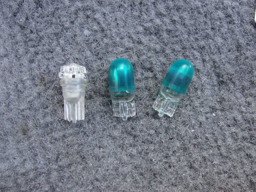 replacement_608c921fc191559c14b0154dd80931480101d594.jpg