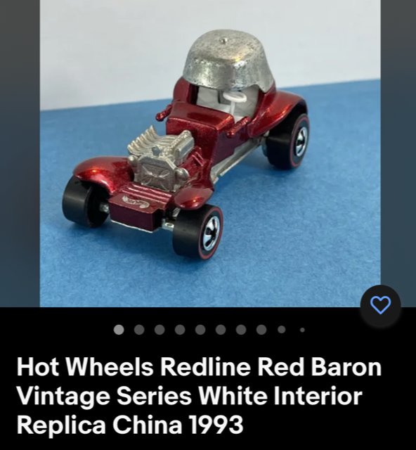 replica.jpg