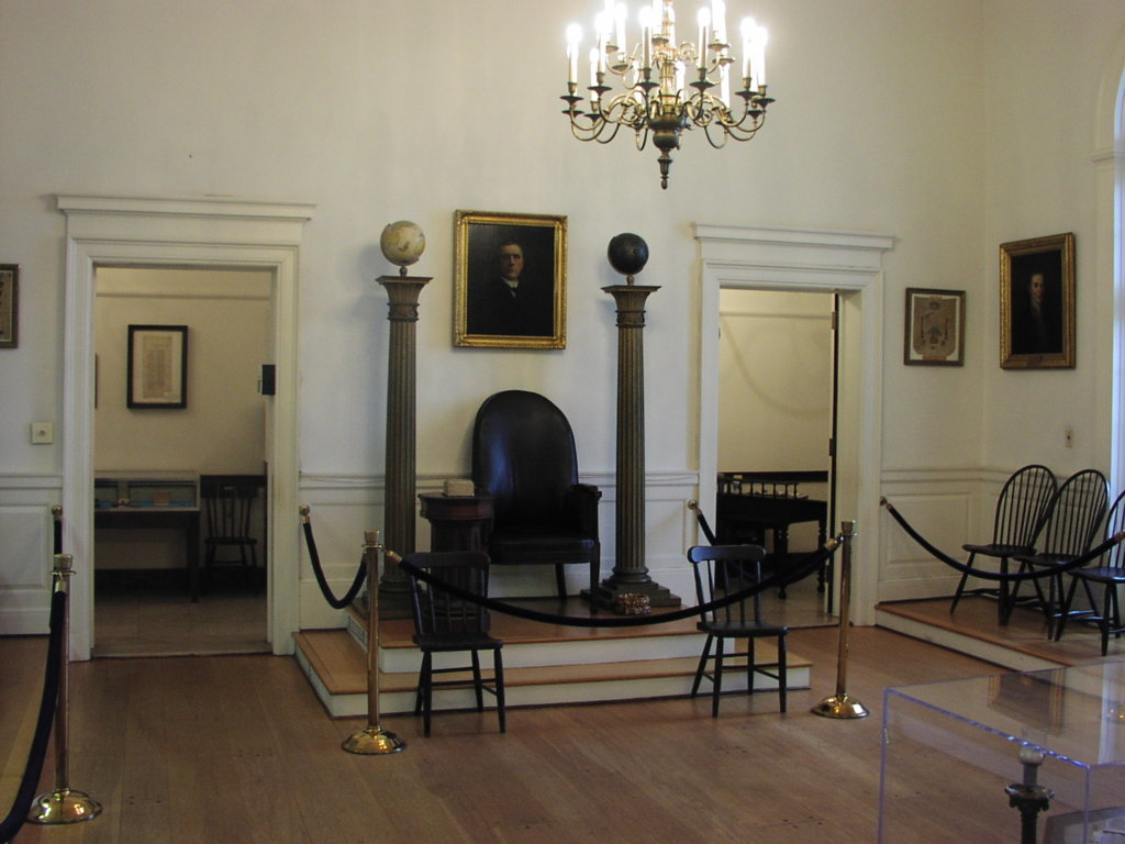 Replica of Lodge Room 3.jpg