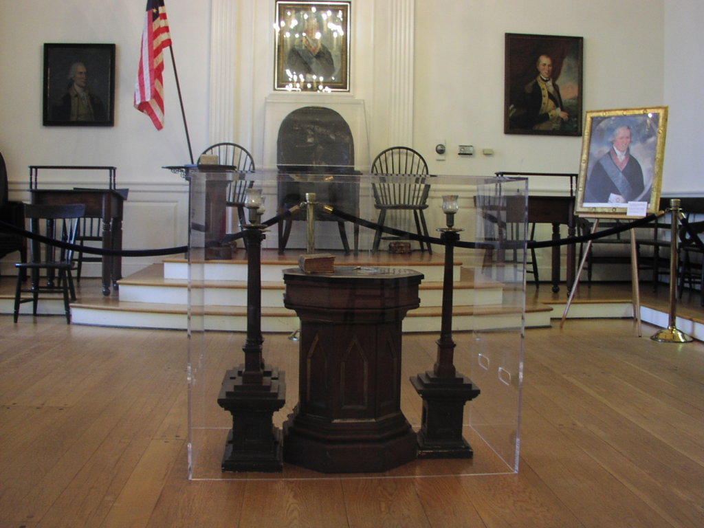 Replica of Lodge Room 4.jpg