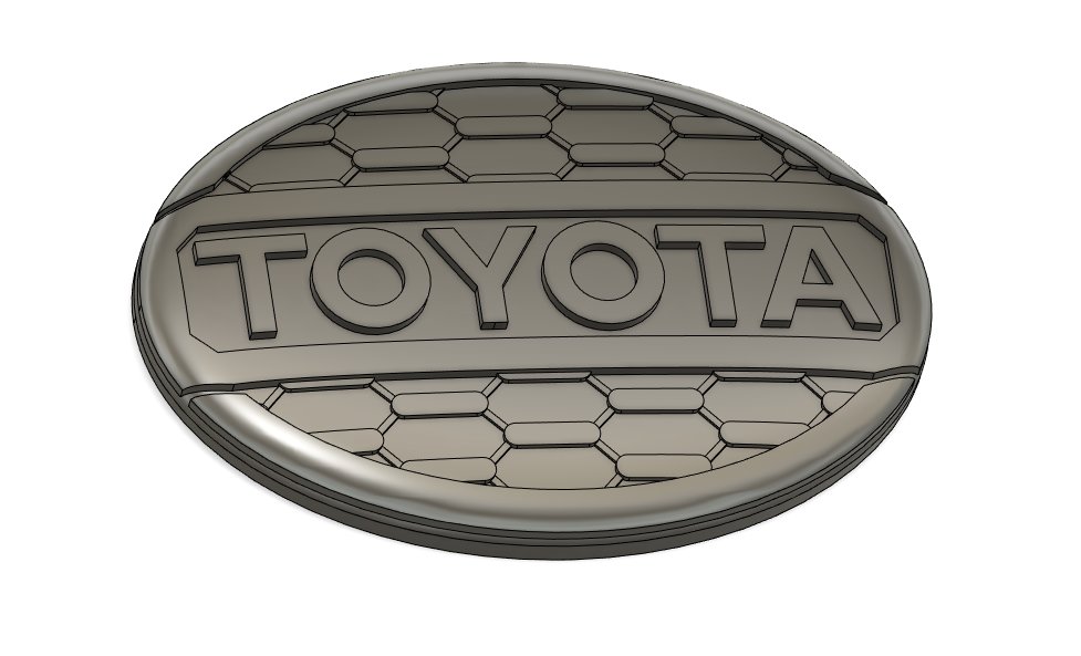 Replica overlay v2 Pro Grille v1.jpg