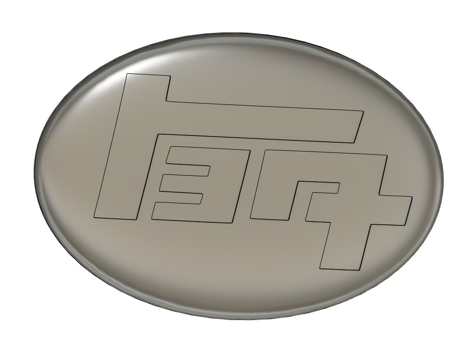Replica overlay v2 TEQ v1.jpg