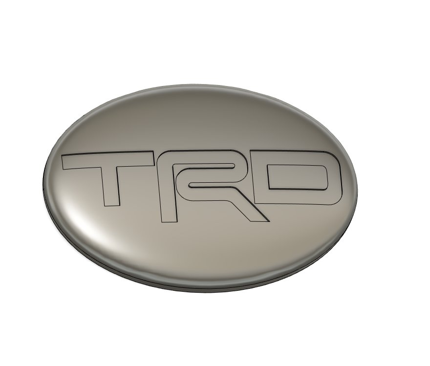 Replica overlay v2 TRD v1.jpg