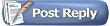 reply_02df8f9dc7927f25c37ebe3f3f7741b9d8e2587c.gif