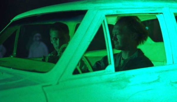 repo-man-1984-flying-green-car-otto-miller-emilio-estevez-tracey-walter.jpg.cf.jpg
