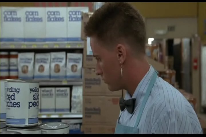 repo-man-1984-wmv_000289167.jpg