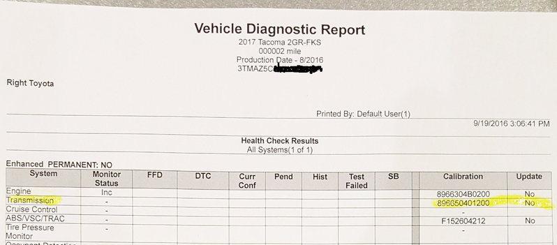 report1.jpg