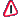 report_56da982910888c6a98d8404a423328c9fb62ede8.gif