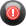 report_7be80b19403fbe8e63db6309ca87e52313901bea.gif