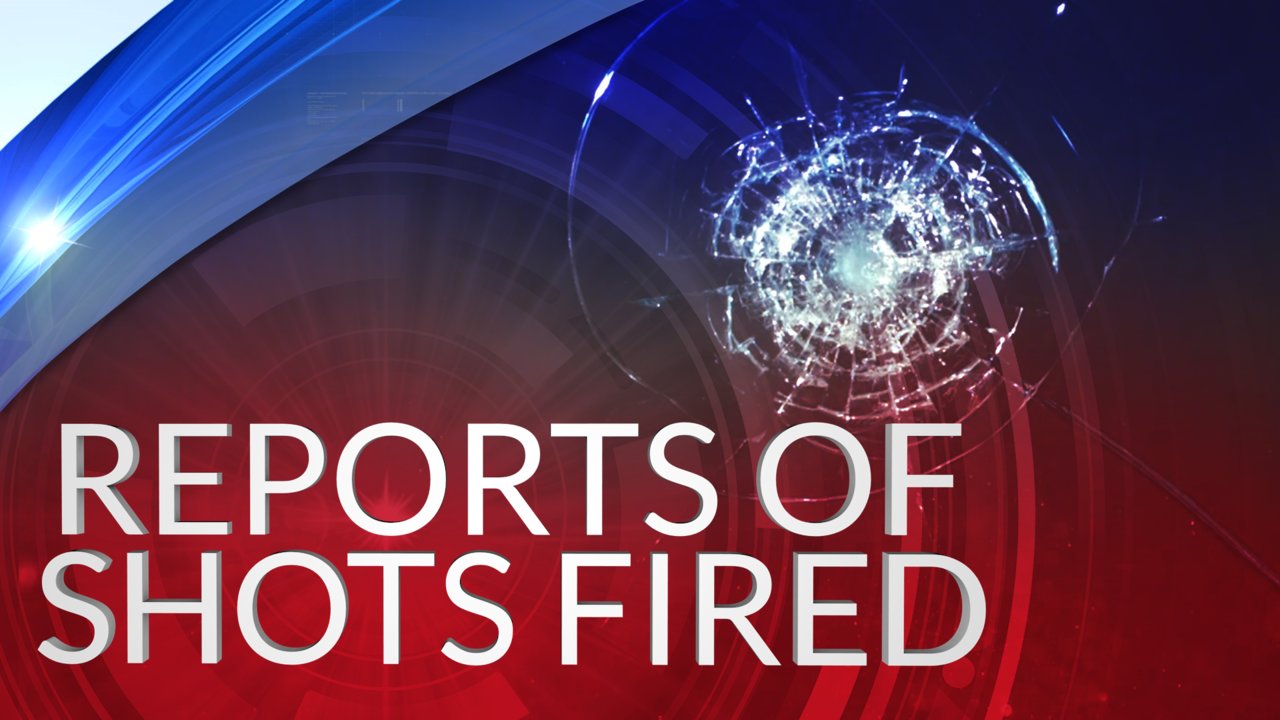 Reports20Of20Shots20Fired_1556698716490.png_85349162_ver1.0.jpg
