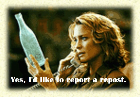 Repost_d8b509a5b34cb5d3e1cbac01fc2ac6bb55df6477.jpg