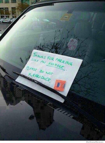 reproduce parking.jpg