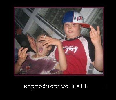 ReproductiveFail.jpg