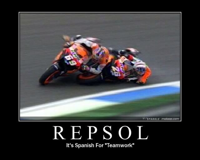 Repsol_75b889b5b1dce69daf315da577f7c4c2c0ed127e.jpg