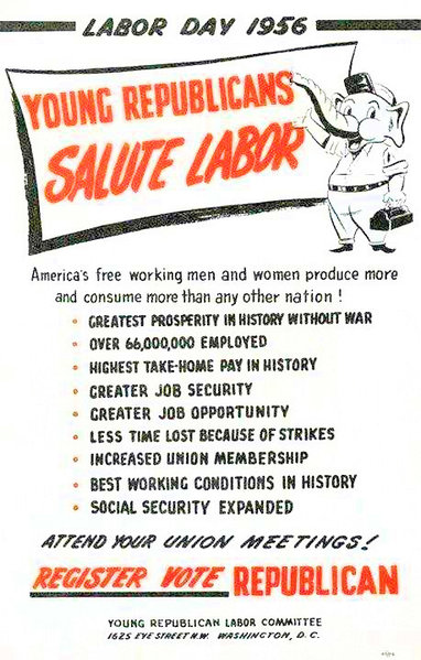 Republican_labor - Copy.jpg