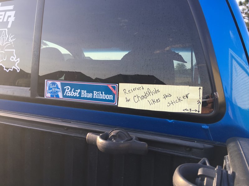 reservedchadspridesticker.jpg