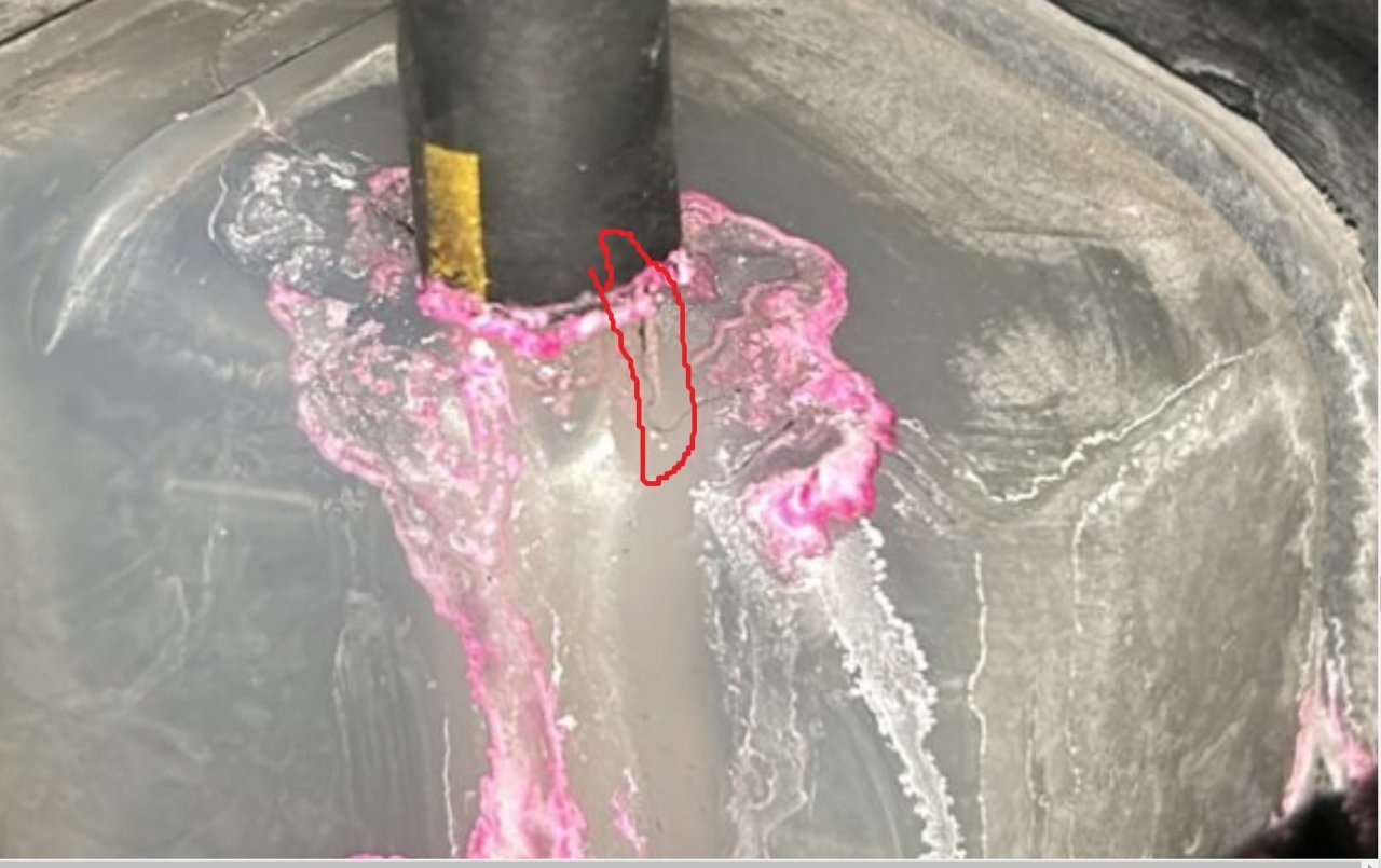 Reservoir Crack.jpg