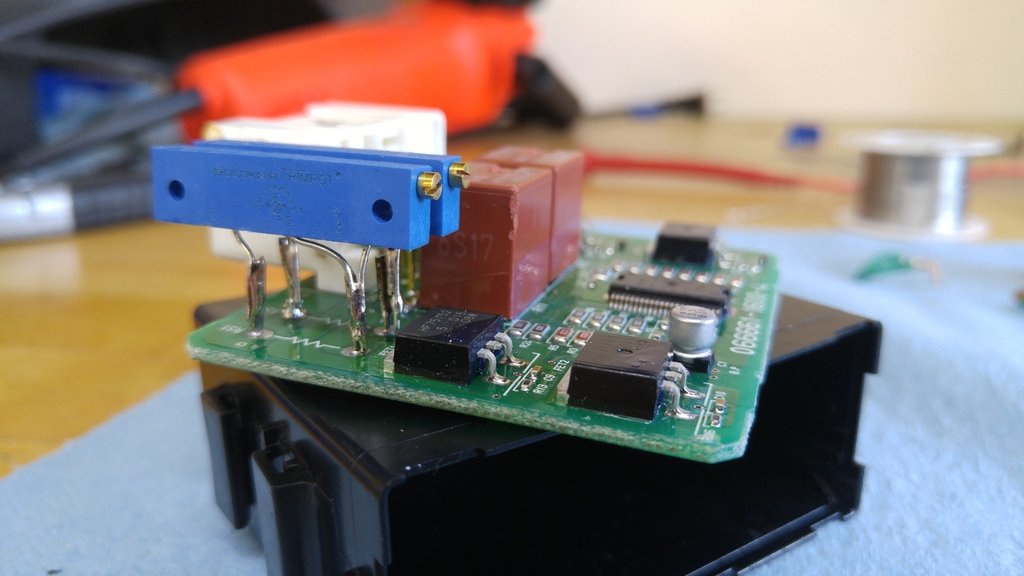 Resistor%20Mod_zpsogsmtgdj_1f9789f3130966313f3e499608c205d15a73e418.jpg