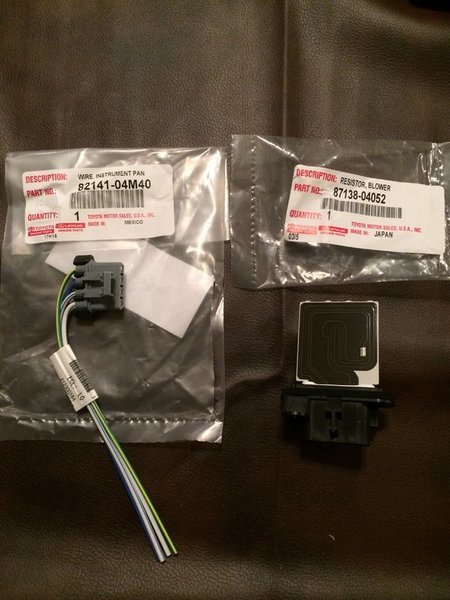 Resistor and Pan.jpg