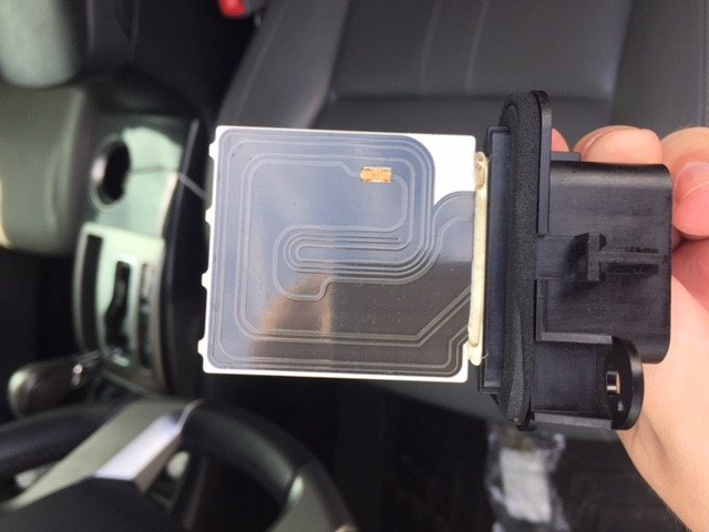 resistor back.jpg