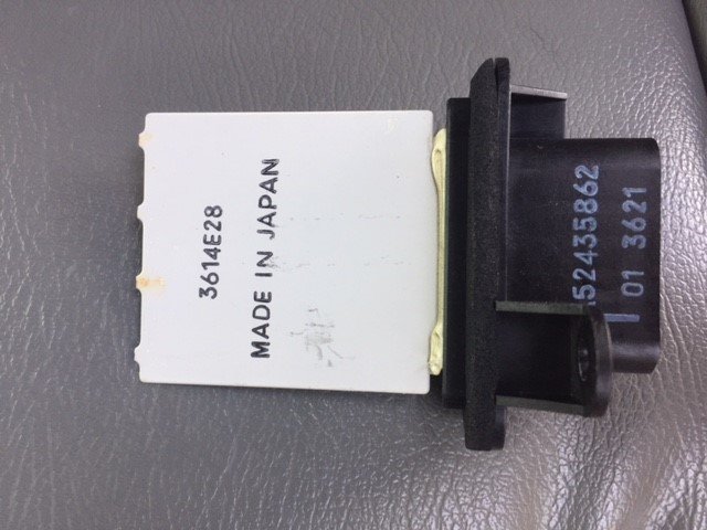 resistor front.jpg