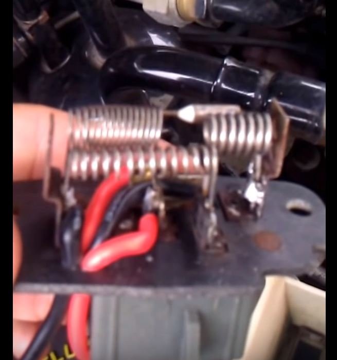 resistor.jpg