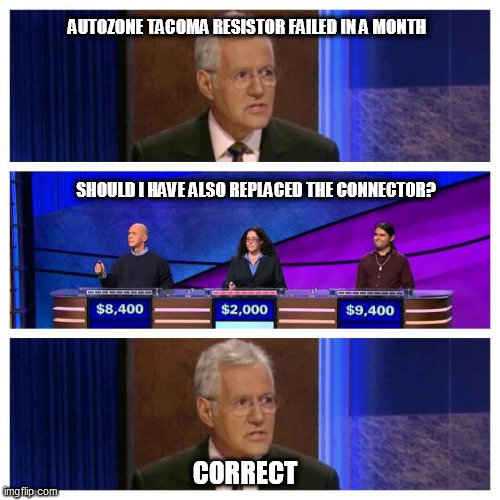 resistor.jpg