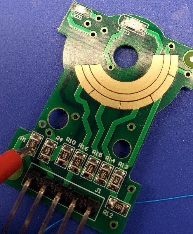 Resistor.jpg