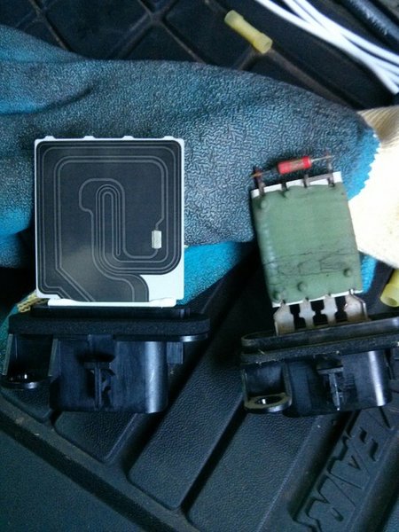resistor side by side.jpg
