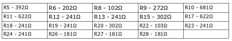 resistor_values.jpg