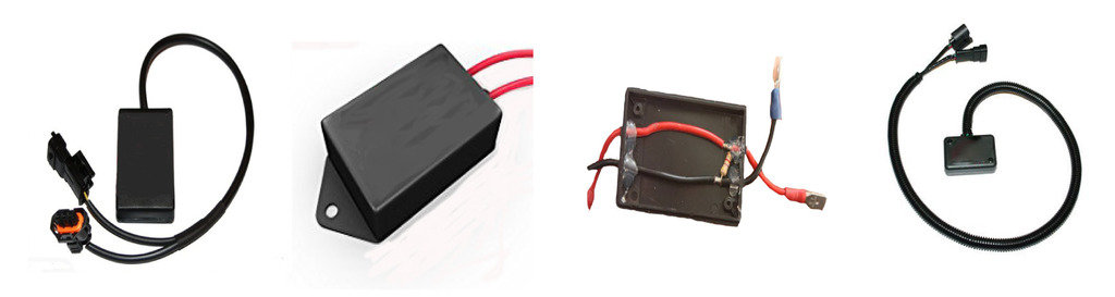 resistor_zpsvbv8r89p_da249c90aabb234d37344670ca4e219cbdb6e821.jpg