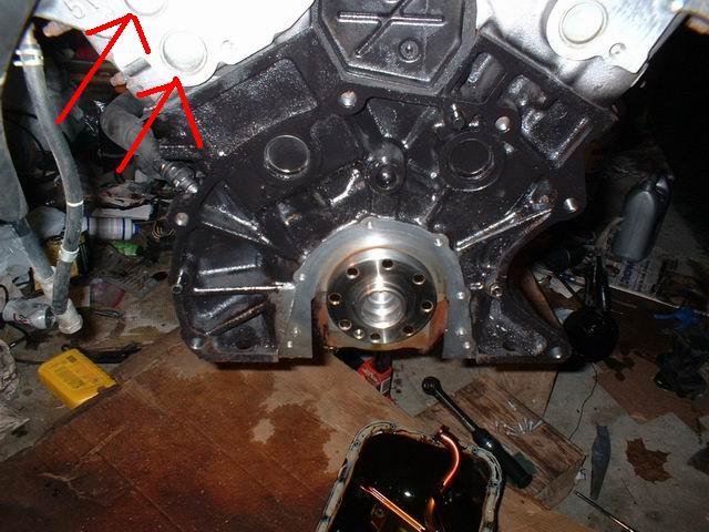 resize of 5vze-crank-1.jpg
