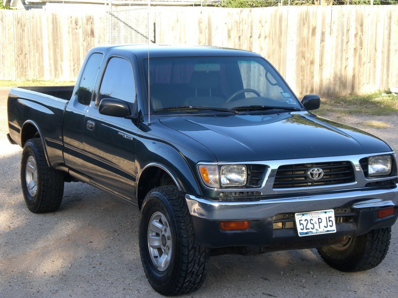 Resized taco.jpg