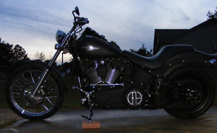 resized003.jpg