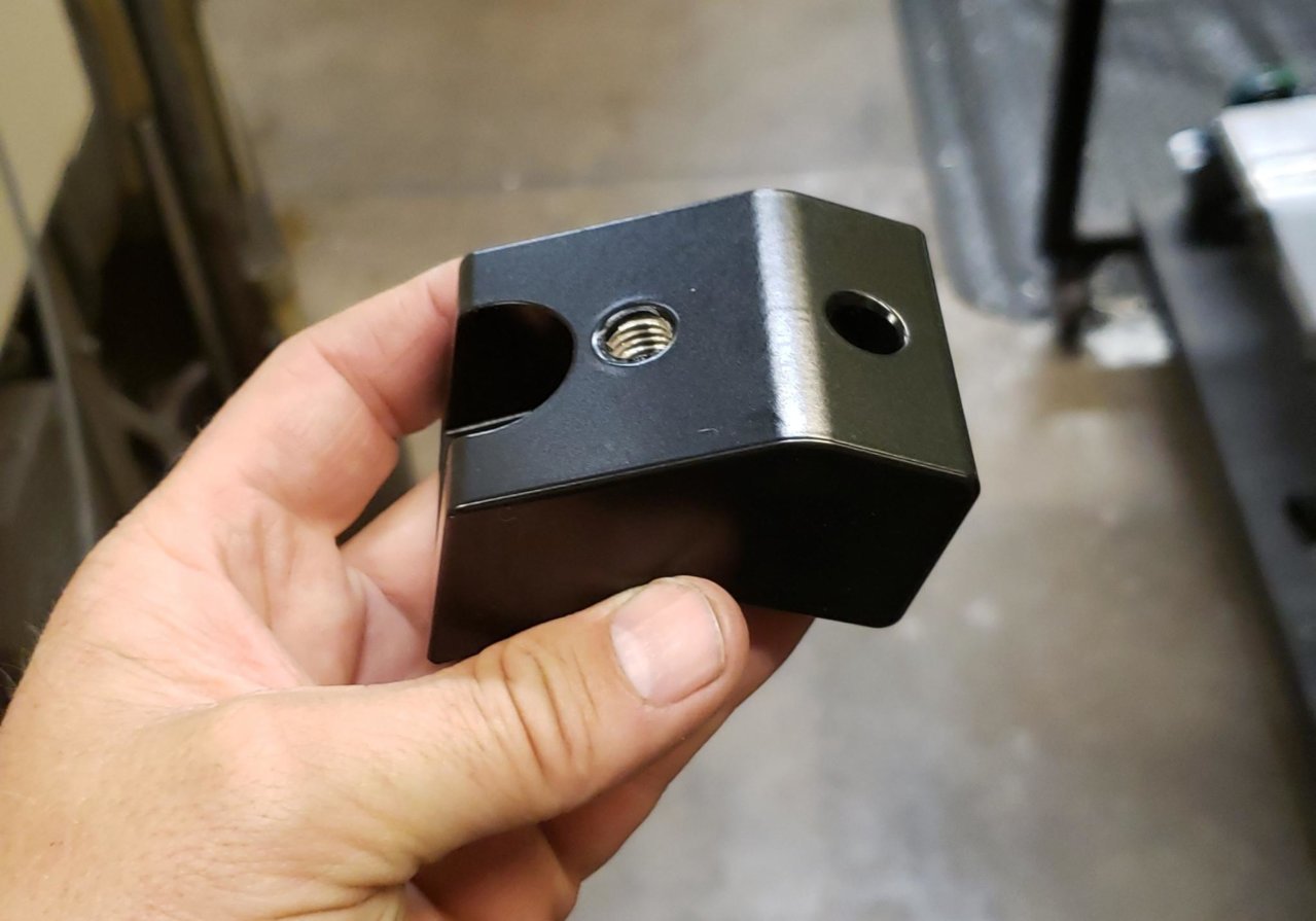 Resized952019050895142159.jpg