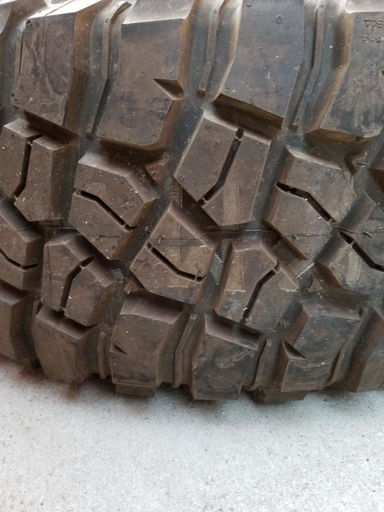 Resized952019080695194550.jpg
