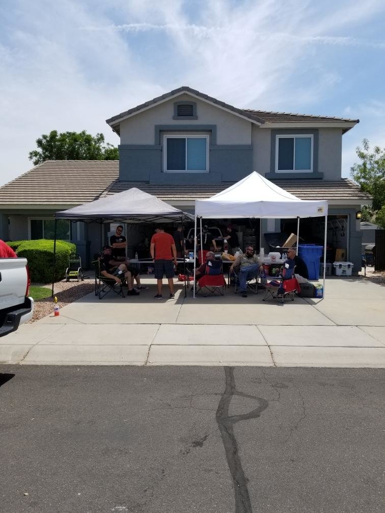 Resized952019081095131422.jpg