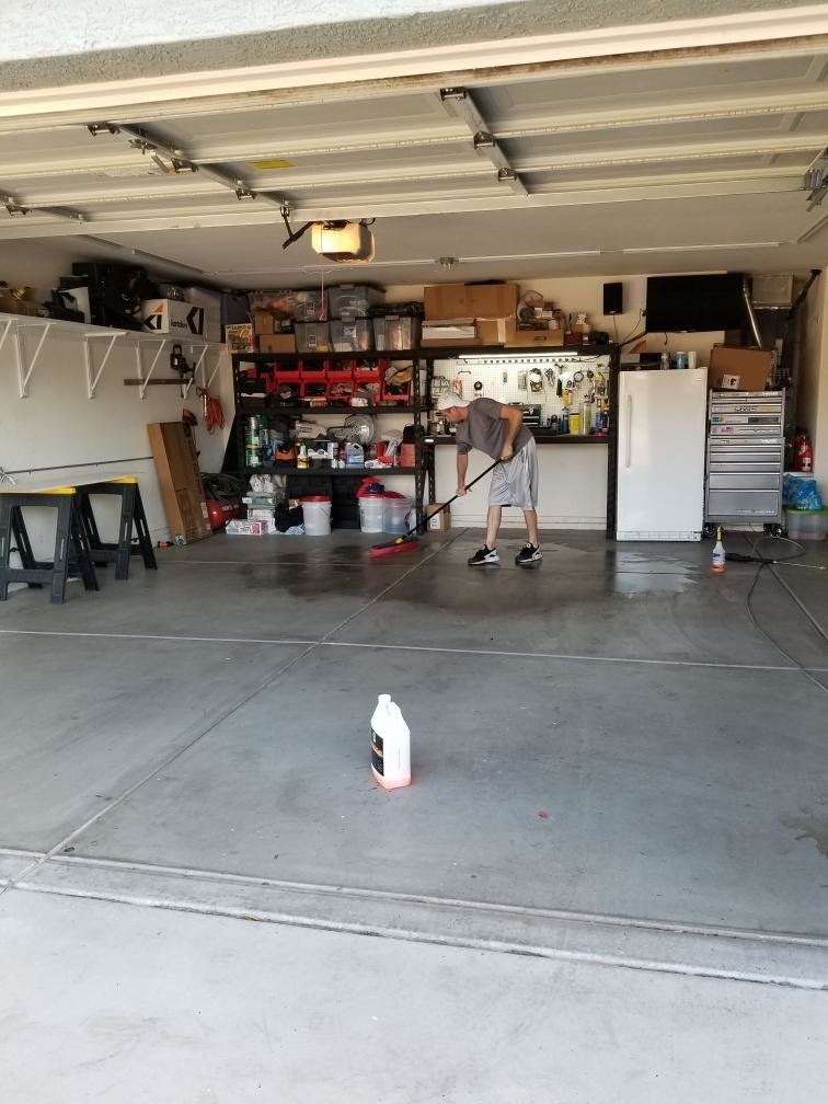 Resized952019081195171947.jpg