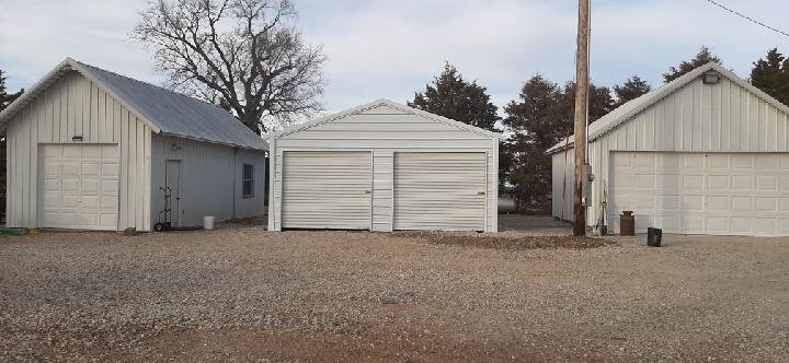 Resized952020122295155219[1].jpg