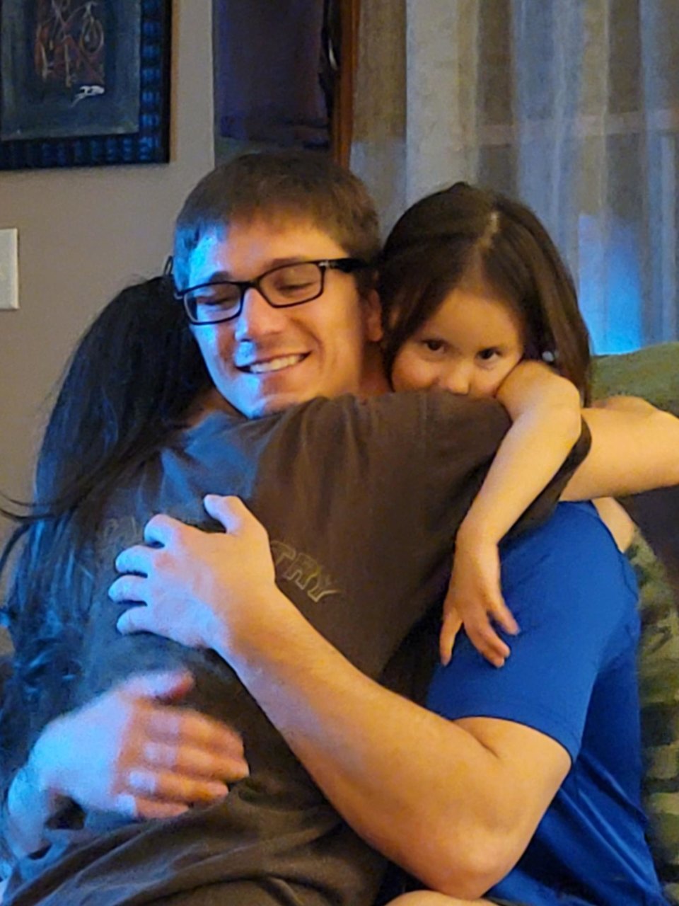 Resized952022040495204422.jpg