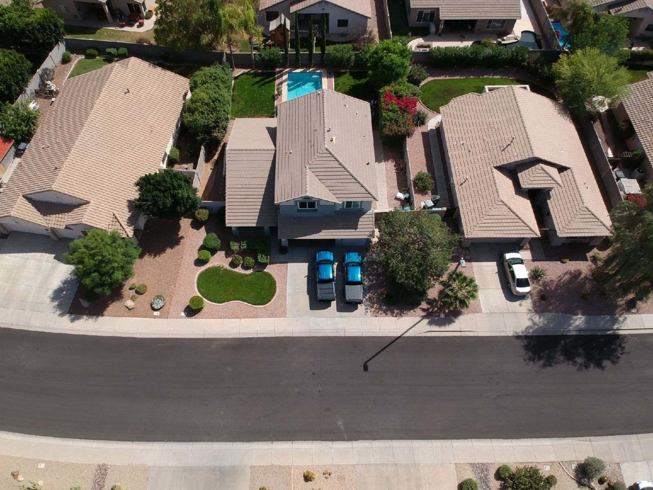 Resized95DJI950533952067.jpg
