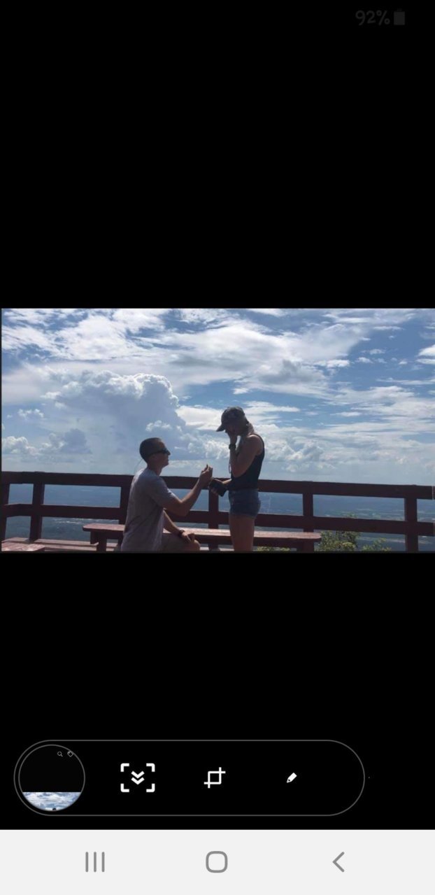 Resized95Screenshot9520190725-19044895Facebook.jpg
