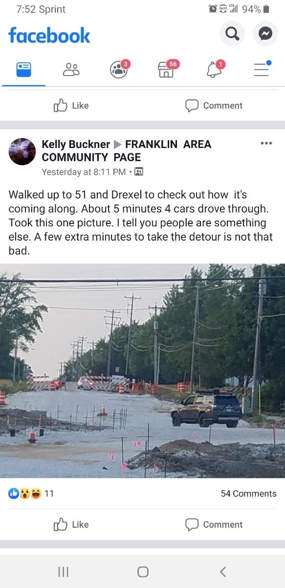 Resized95Screenshot9520190729-07524795Facebook.jpg