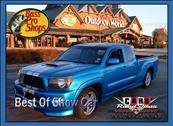 resized_173x126_Best_Of_Show_Car_-__c738a7b5e0e5a995625ead1ca4ebefe654cfd101.jpg
